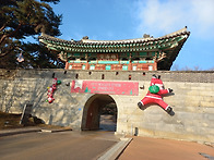 선탄절을 맞이하여