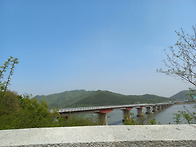 진리 구명3