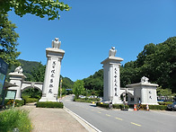제1691차 효정 천보 특별..