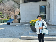 제1724회 효정 천보 특별..