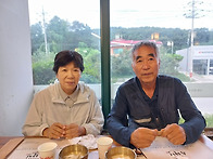 축복 31주년