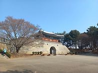 이것이 천리원칙입니다.