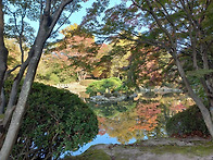 예수님은 아담 가정에서 ..