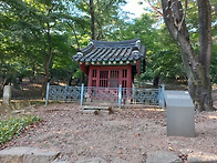 여러분에게 필요한 것은 ..