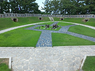 천심원 섭리 6