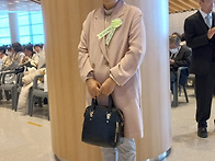 춘계 효정천보 특별대역사..