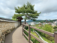 오직 독생녀와 성혼1