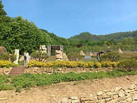오직 독생녀와 성혼4