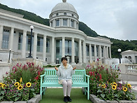 2026 문선명 천지인참부모..