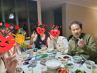 가화만사성