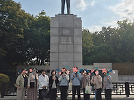 인천경기서부 선교사리더 ..