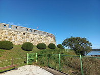 하나님의 창조목적은