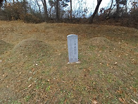 시댁의 역사를 배우면서