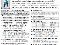 5월17일 주님 승천 대축일..