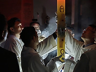 2026 파스카 성야 미사(제..