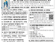 4월19일 부활 제..