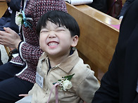 2026 주님 부활 대축일 낮..