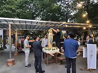 2025.5.31 성모..