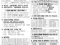 8월3일 연중 제 18주일 주..
