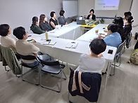 361회 신근영 칼..