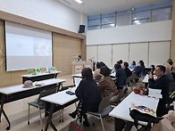 369회 임봉선 축제
