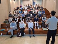363회 김은식 인..