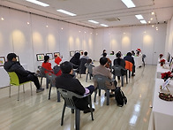 2020년 이선희 자서전 그..