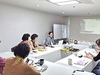ChatGPT AI활용법(101..