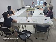 356회 박성만 외..