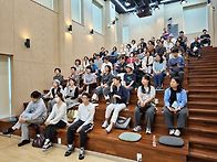 ＜밀양＞ 주인공의 개인심..