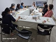 0526 늑대와 함께 달리는 ..