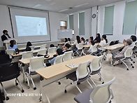 355회 이루리 우..