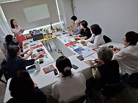 362회 소연정 여..