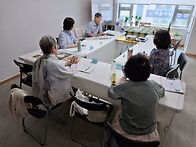 그림책 사랑방 여행 8차시..