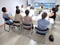 366회 김수연 쉽게 읽는 ..