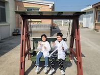 과학의날 STEAM 체험교육