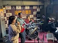 데이스타 26년1월 공연영상