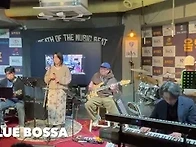 소울쉐도우 26년1월 공연영..
