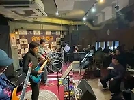 Higgs 26년1월 공연영상