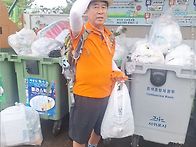 클린올레
