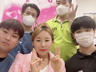 오늘의 방송(2022.6.6-..