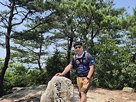 칠보산