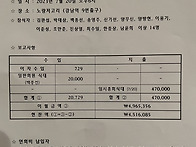 4/4분기 모임-노..