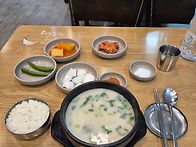 맛점들 하세요!!..