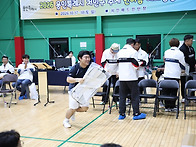2026 용인특례시 처인구 ..