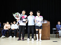 25 춘계 처인구 한마음대회..