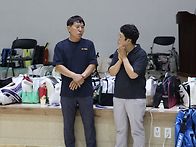 제1회 처인구 여성동호인 ..