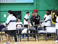 2026 용인특례시 처인구 ..
