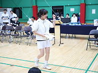 2026 용인특례시 처인구 ..