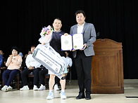 25 춘계 처인구 한마음대회..